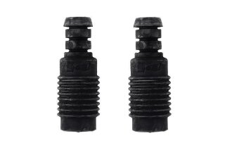 Bilstein B4 Staubschutzsatz Vorderachse RENAULT CLIO III (BR0/1, CR0/1) 1.2 16V Hi-Flex / 11-267911