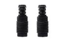 Bilstein B4 Staubschutzsatz Vorderachse RENAULT CLIO III...