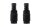 Bilstein B4 Staubschutzsatz Vorderachse RENAULT CLIO III (BR0/1, CR0/1) 1.6 16V GT / 11-267911