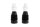 Bilstein B4 Staubschutzsatz Vorderachse FIAT PUNTO (188_) 1.4 / 11-268079