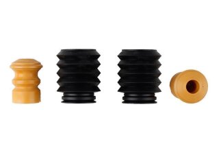 Bilstein B4 Staubschutzsatz Vorderachse BMW 5 (E39) 520 i / 11-270270