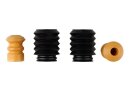 Bilstein B4 Staubschutzsatz Vorderachse BMW 5 (E39) 523 i...