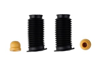 Bilstein B4 Staubschutzsatz Vorderachse OPEL ASTRA H (L48) 1.9 CDTI / 11-270317