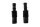 Bilstein B4 Staubschutzsatz Hinterachse MAZDA 323 III Hatchback (BF) 1.6 GT / 11-270355