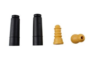 Bilstein B4 Staubschutzsatz Hinterachse FORD FOCUS (DAW, DBW) 1.6 16V / 11-270409