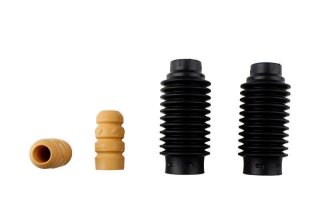 Bilstein B4 Staubschutzsatz Vorderachse CITROËN C3 I (FC_) 1.6 Bioflex / 11-270447