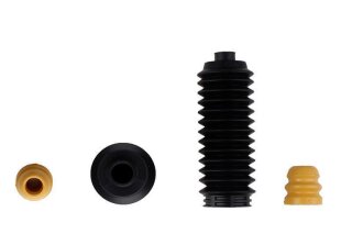 Bilstein B4 Staubschutzsatz Vorderachse FORD FOCUS Turnier (DNW) 1.8 16V / 11-270577