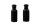 Bilstein B4 Staubschutzsatz Hinterachse NISSAN ALMERA II Hatchback (N16) 1.5 / 11-270607