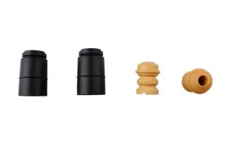 Bilstein B4 Staubschutzsatz Vorderachse HYUNDAI PONY / EXCEL Stufenheck (X-2) 1.5 / 11-270614