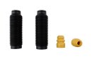Bilstein B4 Staubschutzsatz Hinterachse KIA CERATO (LD)...