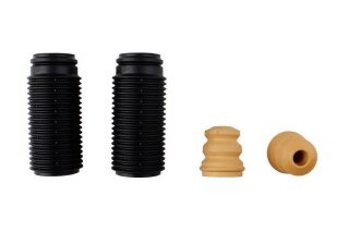 Bilstein B4 Staubschutzsatz Vorderachse NISSAN SUNNY III Liftback (N14) 1.4 i / 11-270652