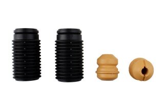 Bilstein B4 Staubschutzsatz Vorderachse VOLVO 240 (P242, P244) 2.4 Diesel / 11-270768