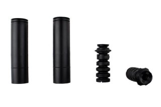 Bilstein B4 Staubschutzsatz Hinterachse DACIA DUSTER 1.6 SCe 115 LPG / 11-270850