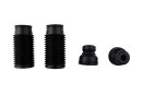 Bilstein B4 Staubschutzsatz Vorderachse HYUNDAI ACCENT II...