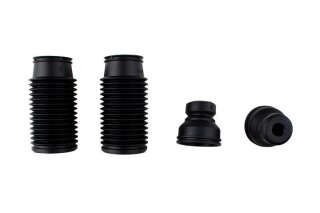 Bilstein B4 Staubschutzsatz Vorderachse HYUNDAI ACCENT II Stufenheck 