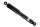 Bilstein B4 Stoßdämpfer Hinterachse FIAT DUCATO Pritsche/Fahrgestell (250_, 290_) 150 Multijet 2,3 D / 19-226781