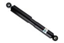 Bilstein B4 Stoßdämpfer Hinterachse FIAT...