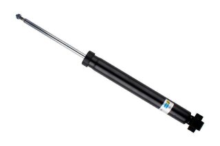 Bilstein B4 Stoßdämpfer Hinterachse AUDI A3 (8V1, 8VK) 1.0 TFSI / 19-232362