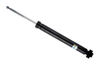 Bilstein B4 Stoßdämpfer Hinterachse AUDI A3 (8V1, 8VK) 1.8 TFSI quattro / 19-232379