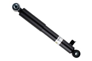 Bilstein B4 Stoßdämpfer Hinterachse KIA SORENTO II (XM) 3.3 GDI / 19-238487