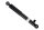 Bilstein B4 Stoßdämpfer Hinterachse KIA SORENTO II (XM) 3.3 GDI / 19-238487