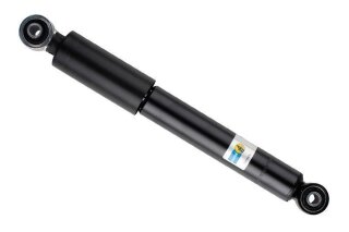 Bilstein B4 Stoßdämpfer Hinterachse KIA RIO III Stufenheck (UB) 1.6 CVVT / 19-239873