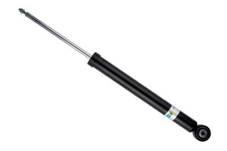 Bilstein B4 Stoßdämpfer Hinterachse MAZDA 3 (BM) 2.2 D / 19-240220