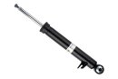 Bilstein B4 Stoßdämpfer Hinterachse links BMW...