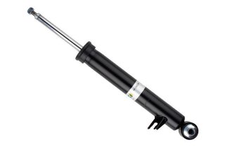 Bilstein B4 Stoßdämpfer Hinterachse links BMW X6 (F16, F86) xDrive 30 d / 19-240329