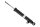 Bilstein B4 Stoßdämpfer Hinterachse links BMW X6 (F16, F86) xDrive 30 d / 19-240329