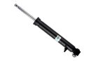 Bilstein B4 Stoßdämpfer Hinterachse rechts BMW...