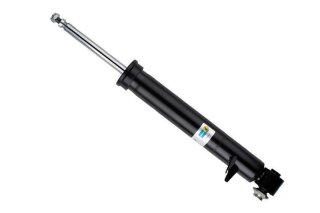 Bilstein B4 Stoßdämpfer Hinterachse rechts BMW X6 (F16, F86) xDrive 35 i / 19-240336