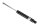 Bilstein B4 Stoßdämpfer Hinterachse CITROËN C4 Grand Picasso II 1.6 HDi 90 / 19-242033