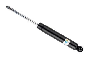 Bilstein B4 Stoßdämpfer Hinterachse CITROËN C4 Grand Picasso II 1.6 HDi / BlueHDi 115 / 19-242033