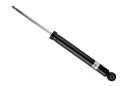 Bilstein B4 Stoßdämpfer Hinterachse MAZDA 6 Stufenheck (GJ, GL) 2.5 / 19-243023