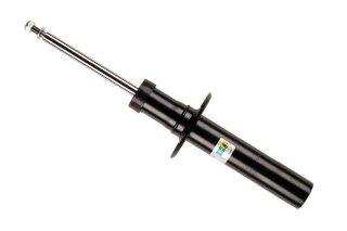 Bilstein B4 federtragender Dämpfer Vorderachse PORSCHE MACAN (95B) 2.0 / 19-243160