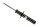 Bilstein B4 federtragender Dämpfer Vorderachse PORSCHE MACAN (95B) 3.0 S / 19-243160