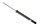 Bilstein B4 Stoßdämpfer Hinterachse PORSCHE MACAN (95B) 3.0 S Diesel / 19-243177