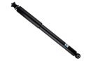Bilstein B4 Stoßdämpfer Hinterachse RENAULT...