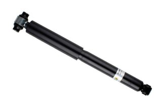Bilstein B4 Stoßdämpfer Hinterachse FORD TRANSIT CUSTOM Bus 2.0 TDCi / 19-246444