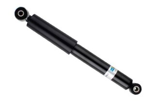Bilstein B4 Stoßdämpfer Hinterachse RENAULT TRAFIC III Kasten (FG_) 1.6 dCi 120 / 19-246529