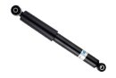 Bilstein B4 Stoßdämpfer Hinterachse RENAULT...