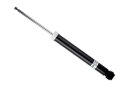 Bilstein B4 Stoßdämpfer Hinterachse BMW 2 Gran...