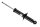 Bilstein B4 federtragender Dämpfer Vorderachse VW TRANSPORTER III Bus 2.1 Syncro / 19-247229