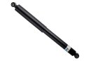 Bilstein B4 Stoßdämpfer Hinterachse VW...