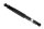 Bilstein B4 Stoßdämpfer Hinterachse SMART FORTWO Coupe (453) 0.9 Brabus / 19-248257