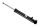 Bilstein B4 Stoßdämpfer Hinterachse links BMW X5 (E70) 3.0 d / 19-249070