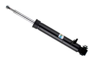 Bilstein B4 Stoßdämpfer Hinterachse links BMW X5 (E70) xDrive 35 d / 19-249070