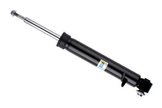 Bilstein B4 Stoßdämpfer Hinterachse rechts BMW X6 (E71, E72) xDrive 50 i / 19-249087