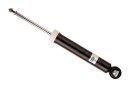 Bilstein B4 Stoßdämpfer Hinterachse FORD...